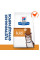 Сухий корм для котів Hill’s Prescription Kidney care k/d 1,5 кг - курка