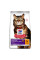 Сухий корм для котів Hill's Science Plan Sensitive Stomach & Skin Adult 1,5 кг - курка