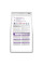 Сухий корм для котів Hill's Science Plan Sensitive Stomach & Skin Adult 1,5 кг - курка