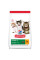 Сухий корм для кошенят Hill's Science Plan Kitten 1,5 кг - курка