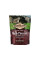 Сухий корм для котів Carnilove Cat Duck & Pheasant - Hairball Controll 400 г - качка та фазан
