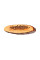 Сухий корм для котів Carnilove Cat Duck & Pheasant - Hairball Controll 400 г - качка та фазан