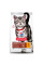 Сухий корм для котів Hill's Science Plan Hairball Indoor Adult 1,5 кг - курка