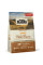 Сухий корм для дорослих котів Acana Wild Prairie 1,8 кг - асорті