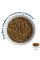 Сухий корм для котів Home Food Adult Large Breed 1,6 кг - телятина та лосось