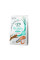 Сухий корм для котів Optimeal Beauty Fitness Healthy Weight Adult Sterilised 1,5 кг – морепродукти