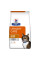 Сухий корм для котів Hill’s Prescription Diet Urinary Care s/d 1,5 кг - курка