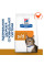 Сухий корм для котів Hill’s Prescription Diet Urinary Care s/d 1,5 кг - курка