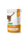 Сухий корм для котів Nature's Protection Indoor 400 г - домашня птиця