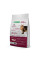 Сухий корм для котів Nature's Protection Large Cat 2 кг - домашня птиця