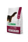 Сухий корм для котів Nature's Protection Large Cat 2 кг - домашня птиця