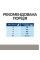 Сухий корм для котів Hill’s Prescription Diet l/d 1,5 кг - курка