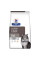 Сухий корм для котів Hill’s Prescription Diet l/d 1,5 кг - курка