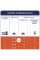 Сухий корм для котів, що живуть у приміщенні Club 4 Paws Premium Indoor 4 в 1 2 кг - курка