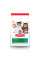 HILL'S SCIENCE PLAN Kitten сухой корм для котят с тунцом - 1.5 кг