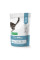 Сухий корм для кошенят Nature's Protection Kitten 400 г - домашня птиця