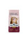 Сухий корм для котів Club 4 Paws Premium Selection 1,5 кг - качка та овочі