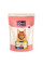 Сухий корм для котів Home Food Adult Large Breed 1,6 кг - телятина та лосось