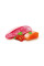 Сухий корм для котів Home Food Adult Large Breed 1,6 кг - телятина та лосось