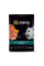 Вологий корм для кошенят Savory Kitten 85 г*22шт - лосось та морква(22шт)