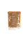Вологий корм для котів Brit Premium Sterilised pouch 24 шт x 100 г - печінка