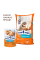 Вологий корм для котів Club 4 Paws Premium pouch 85 г - лосось