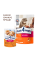 Вологий корм для котів Club 4 Paws Premium pouch 85 г - телятина