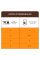 Вологий корм для котів Club 4 Paws Premium pouch 85 г - телятина