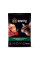 Вологий корм для котів Savory Adult 85 г*22шт - ягня та буряк(22шт)