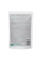 Вологий корм Brit GF VetDiet Care Sterilised pouch 85 г - лосось 12шт