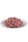 Вологий корм для кошенят Brit Care Cat Fillets in Gravy pouch 85 г - курка 24шт