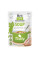 Вологий корм для котів Brit Care Soup pouch 75 г - індичка 15шт