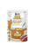 Вологий корм для котів Brit Care Soup pouch 75 г - качка 15шт