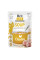 Вологий корм для котів Brit Care Soup pouch 75 г - курка 15шт