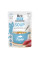 Вологий корм для котів Brit Care Soup pouch 75 г - тунець 15шт
