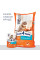 Вологий корм для котів Club 4 Paws Premium 100 г (лосось в желе)