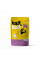 Вологий корм для котів Half&Half Adult 5+1 pouch 600 г - качка