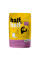Вологий корм для котів Half&Half Adult pouch 100 г - качка