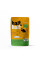 Вологий корм для котів Half&Half Sterilized 5+1 pouch 600 г - індичка