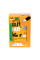 Вологий корм для котів Half&Half Sterilized 5+1 pouch 600 г - тунець