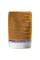 Вологий корм для котів Half&Half Sterilized pouch 100 г - тунець