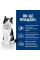 Вологий корм для котів Hill's Prescription Diet Digestive Care pouch 85 г - лосось
