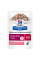 Вологий корм для котів Hill's Prescription Diet Digestive Care pouch 85 г - лосось