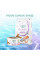 Вологий корм для котів Optimeal Beauty Harmony 70 г (тунець)