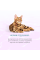 Вологий корм для котів Optimeal Beauty Harmony 70 г (тунець)