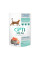 Вологий корм для котів OptimealSterilised Adult pouch 85 г - лосось та чорниця