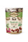 Ласощі для котів Carnilove Duck with Raspberries 50 г (для імунітету)