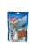 Ласощі для котів Trixie Trainer Snack Mini Nuggets 50 г - курка та риба