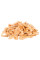 Ласощі для котів Trixie PREMIO Freeze Dried 25 г - креветки