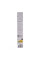 Ласощі для котів GimCat Cheese Biotin Paste 100 г - сир з біотином